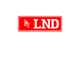 LND.kiev.ua :: ����� ����� ��� ����� ��������