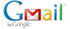  Gmail